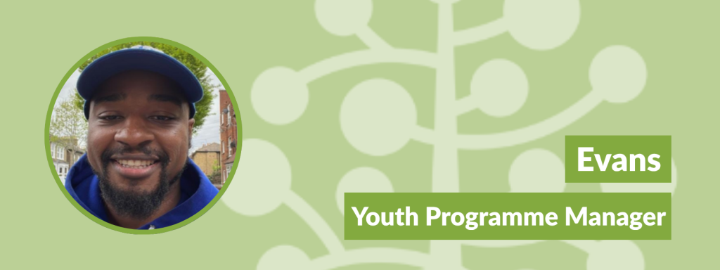 New YP webpage - meet the team v3