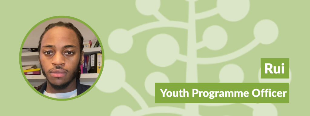 New YP webpage - meet the team v3 (5)